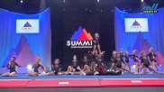 Replay: Field House - 2024 The Summit | May 2 @ 9 AM