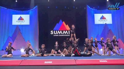 Replay: Field House - 2024 The Summit | May 2 @ 9 AM