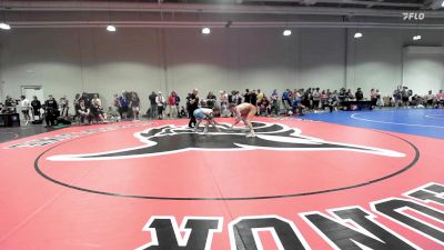 65 lbs Cons. Round 3 - Ethan Sodergren, Moen Wrestling Academy vs Rylon Teeples, Sanderson Wrestling Academy