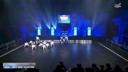 SDM - SDM New Chapter [2026 JHH Day 1] 2026 ELITE Stunt & Dance Championship