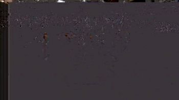 132 lbs Round 1 (4 Team) - Joe Lloyd, NORTH CAROLINA WRESTLING FACTORY - BLUE vs James Kunz, PIT BULL WRESTLING ACADEMY