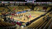 Replay: Stony Brook Vs. Northeastern | 2023 CAA Women's Basketball Championship