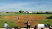 TX Glory Naudin vs. IA Premier - 2020 Top Club National Championship 16U