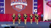 Deer Park High School [2026 Intermediate Varsity Performance - Small] 2026 NCA High School Nationals