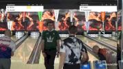 2020 PBA Oklahoma Open - Lanes 17-18 - Qualifying Round 1, Squad B