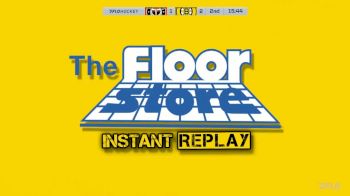 Replay: Home - 2024 Yorkton vs Estevan | Feb 17 @ 7 PM