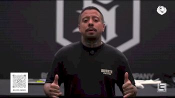 Replay: Mat 1 - 2026 FESP Finals | May 30 @ 9 AM
