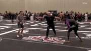 Ian Weingaertner vs Kyle Kemp 2025 ADCC East Coast Trials