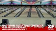 PBA50 DeHayes Insurance Group Championship - Match Play