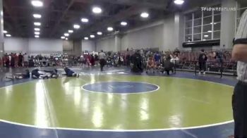 175 lbs Consi Of 16 #2 - Greg Leifting, Gunnison Valley vs Armony Trujillo, Fruita Monument
