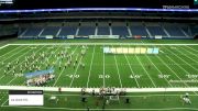 La Joya H.S. at 2019 BOA San Antonio Super Regional Championship, presented by Yamaha