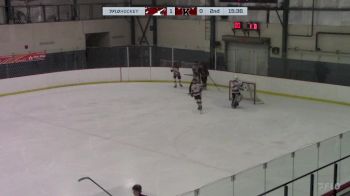 Replay: Home - 2024 Osoyoos vs Kelowna | Dec 6 @ 6 PM