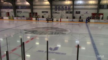 Replay: Home - 2025 Aldergrove vs Mission City | Sep 2 @ 6 PM