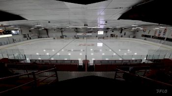 Replay: Home - 2023 RHA Winnipeg U17 vs Notre Dame 1 U17 | Oct 12 @ 7 PM