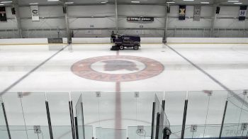 Replay: Home - 2025 Salt City vs Wallace | Jul 26 @ 7 PM