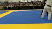 Replay: Mat 27 - 2023 World Master IBJJF Championship | Sep 1 @ 9 AM