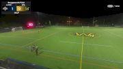 Replay: Lycoming vs Wilkes | Oct 23 @ 7 PM