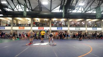 126-134 lbs Champ. Round 1 - Tristan Kouba, Concordia Wrestling Club vs Bodee Fathauer, Shelbyville Rams Wrestling