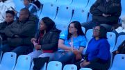 Replay: Vodacom Bulls vs Pumas | Aug 9 @ 1 PM