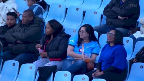 Replay: Vodacom Bulls vs Pumas | Aug 9 @ 1 PM