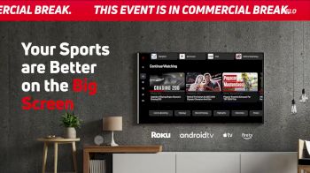 Replay: NCAA Wrestling Championships Watch Party - 2025 NCAA Championships Watch Party | Mar 21 @ 7 PM