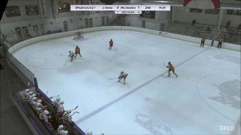 Replay: Home - 2023 Jr. Bruins vs PAL | Oct 6 @ 8 PM