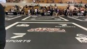 Replay: Mat 6 - 2023 ADCC Mexico Open | Sep 16 @ 6 PM