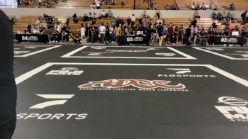 Replay: Mat 6 - 2023 ADCC Mexico Open | Sep 16 @ 6 PM