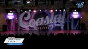 Adrenaline Studio - VORTEX [2024 Junior Pom Day 2] 2024 Coastal at the Capitol Grand Nationals