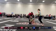 Cassidy Hartman vs Janessa Norton 2024 ADCC Niagara Open