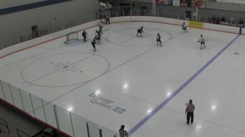 Replay: Home - 2025 Gatinea vs Trois-Rivieres | Feb 14 @ 6 PM