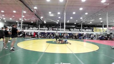 102 lbs Rr Rnd 5 - Brayden Dejesus, Triumph - HSC vs Rhys Schaffer, Steller Trained Seripas - HSC