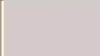 105 lbs Round 2 - Ben Jolley, Rocky Mountain Middle School vs Lilly Quintanilla, Thermopolis Middle School