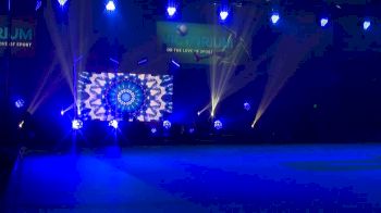 John Cabay vs Troy Everett Fight to Win Pro 59