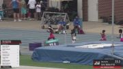 2026 AAU Junior Olympic Games - Youth Girls' 800m, Finals 6 - Age 9
