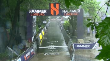 2018 Hammer Sportzone Limburg - Hill Climb