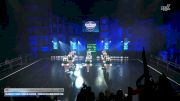 Tanzsportverein Premium Dancers - Premium Dancers Senior Pom [2026 IOP Day 2] 2026 ELITE Stunt & Dance Championship