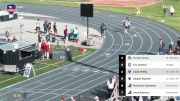 Replay: Track - 2026 NE10 Outdoor T&F Championships | May 1 @ 2 PM