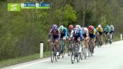 Replay: 2025 Tour of the Alps - Stage 5