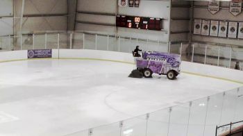 Replay: Home - 2025 CE Zaniboni vs Jr. Chiefs | Jul 18 @ 3 PM