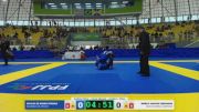 MURILO VINICIUS FERNANDES vs NICOLAS DE BARROS PEREIRA 2026 FPJJ Circuito Paulista GI Etapa 3