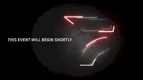 2020 PBA Tournament of Champions - Lanes 15-16 - Match Play Round 1