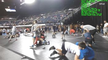 Replay: Nexigo N980P - Dell 3571 - 2025 Virtual Pan and Zoom Test | Jun 28 @ 9 AM