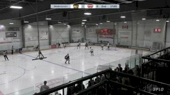 Replay: Home - 2025 Wheatland vs Cochrane | Sep 27 @ 7 PM