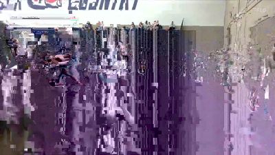 143-148 lbs Round 2 - Elliot Wullbrandt, Clackamas Wrestling Club vs Gage Aldridge, Unattached