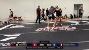 Matheus Lutes vs Niko Perovic 2024 ADCC Miami Open