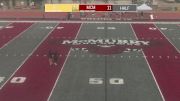 Replay: Southwestern vs McMurry | Sep 6 @ 6 PM