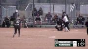 Replay: Purdue Northwest vs UW-Parkside - DH | Apr 10 @ 1 PM