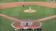 Replay: Home - 2024 Dirty Birds vs Ducks | Jul 4 @ 6 PM