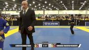 Emmanouil Panayiotis Patakioutis vs Landon Wes Munoz Ponce 2026 IBJJF Jiu-Jitsu CON International
